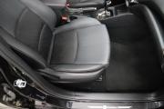 Changan Alsvin Сургут  - изображение 44