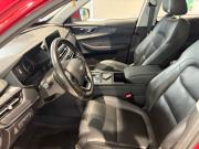 Chery Tiggo 4 Pro I Екатеринбург  - изображение 24