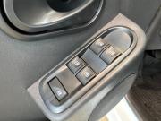 Lada (ВАЗ) Largus I Рестайлинг Чебоксары  - изображение 45