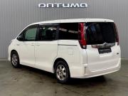 Toyota Noah III (R80) Краснодар  - изображение 27