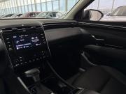 Hyundai Tucson IV Новороссийск  - изображение 49