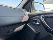 Lada (ВАЗ) Largus I Рестайлинг Набережные Челны  - изображение 49