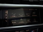 Audi Q3 II (F3) Санкт-Петербург  - изображение 52