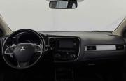 Mitsubishi Outlander III Москва  - изображение 21