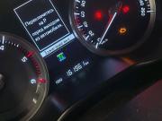 Toyota Land Cruiser 200 Series Рестайлинг 2 Санкт-Петербург  - изображение 6