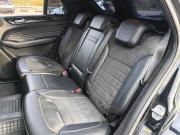 Mercedes-Benz M-Класс III (W166) Подольск  - изображение 32