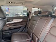 Chery Tiggo 8 Pro I Краснодар  - изображение 59