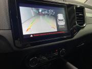 Chery Tiggo 4 I Рестайлинг Красноярск  - изображение 34