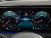 Mercedes-Benz E-Класс V (W213 S213 C238) Рестайлинг Москва  - изображение 29