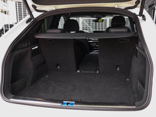Audi Q5 Sportback I (FY) с пробегом 2021 года, цена 4 849 000 рублей, 80910 км, внедорожник, Автокод Объявления