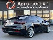 Kia Cerato III Волгоград  - изображение 26
