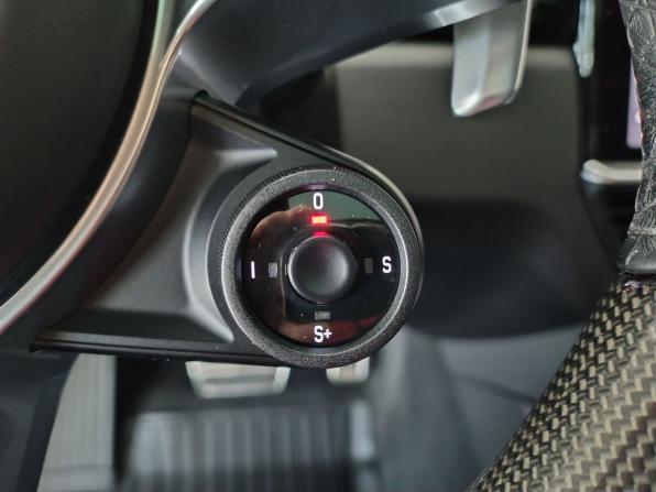 Porsche Cayenne III с пробегом 2021 года, цена 10 390 000 рублей, 54229 км, внедорожник, Автокод Объявления