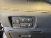 Toyota Highlander IV (XU70) Челябинск  - изображение 46