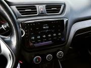 Kia Rio III Рестайлинг Екатеринбург  - изображение 32
