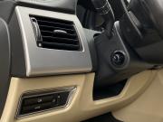Jaguar XF I Рестайлинг Москва  - изображение 46
