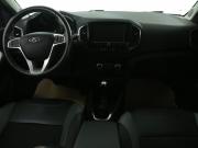 Lada (ВАЗ) XRAY I Иваново  - изображение 33