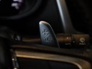 Mitsubishi L200 V Рестайлинг Москва  - изображение 48