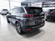 Peugeot 5008 II Казань  - изображение 30