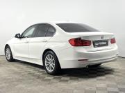 BMW 3 серии VI (F3x) Казань  - изображение 26