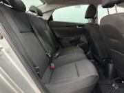 Hyundai Solaris II Набережные Челны  - изображение 47
