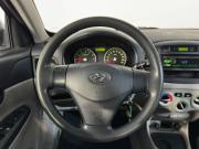 Hyundai Verna II Великий Новгород  - изображение 31