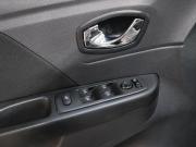 Renault Kaptur I Санкт-Петербург  - изображение 38