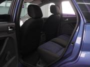 Ford Focus II Воронеж  - изображение 24
