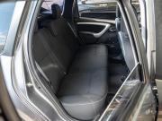 Nissan Terrano III (D10) Краснодар  - изображение 26