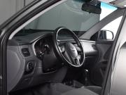 Kia Rio II Рестайлинг Кемерово  - изображение 26