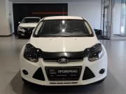 Ford Focus III Казань  - изображение 24