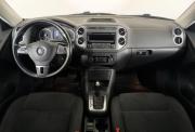 Volkswagen Tiguan I Рестайлинг Нижний Новгород  - изображение 35