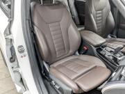 BMW X3 III (G01) Москва  - изображение 55