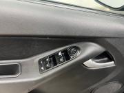 Lada (ВАЗ) Kalina II Кемерово  - изображение 25