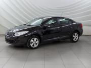 Renault Fluence I Волгоград  - изображение 39