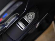 Mercedes-Benz V-Класс III (W447) Рестайлинг 2 Москва  - изображение 55