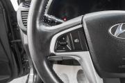 Hyundai Solaris I Барнаул  - изображение 36