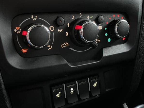 Lada (ВАЗ) XRAY I с пробегом 2021 года, цена 1 255 000 рублей, 63945 км, хэтчбек, Автокод Объявления