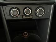 Volkswagen Polo V Оренбург  - изображение 28
