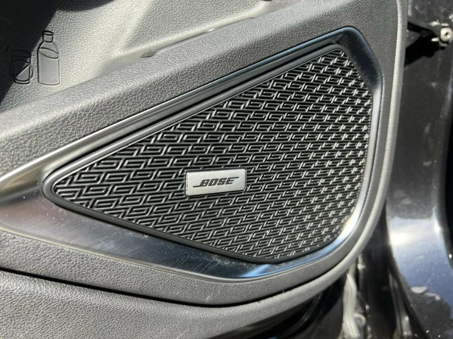 Geely Tugella I Рестайлинг Санкт-Петербург  - изображение 15
