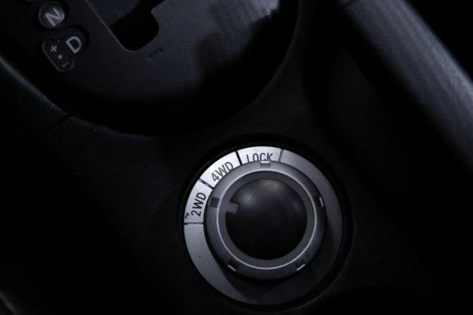 Mitsubishi Outlander II Рестайлинг с пробегом 2012 года, цена 1 039 000 рублей, 297000 км, внедорожник, Автокод Объявления
