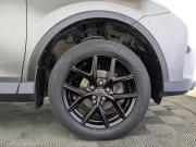 Toyota RAV4 IV (XA40) Рестайлинг Москва  - изображение 45