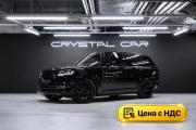Land Rover Range Rover V Москва  - изображение 40