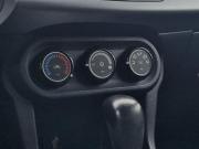 Mitsubishi Lancer X Рестайлинг Омск  - изображение 35
