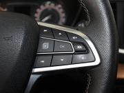 Lada (ВАЗ) Vesta I Рестайлинг (NG) Старый Оскол  - изображение 27