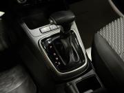 Kia Rio IV Челябинск  - изображение 35