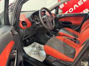 Opel Corsa D Новочеркасск  - изображение 28