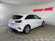 Kia Ceed III Воронеж  - изображение 27