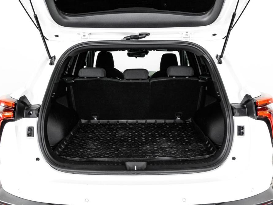 Haval F7 II Санкт-Петербург  - изображение 29