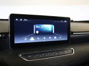 Haval Jolion I Санкт-Петербург  - изображение 36