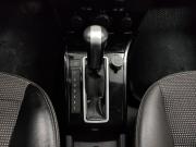 Opel Astra H Рестайлинг Пермь  - изображение 31